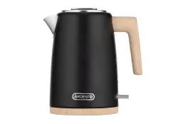 ARDESTO EKL-F420BWD | Elektrik Çajdan 1,7L 2200W Gara
