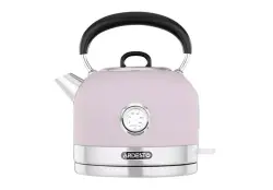 Ardesto EKL-F500L | Suw Gaýnadýan 2150W 1,7L