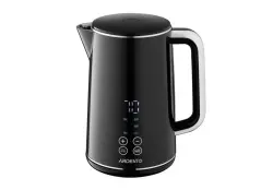 Ardesto EKL-X53E | Elektrik Çaynik 2200W 1.7L LED Ekran