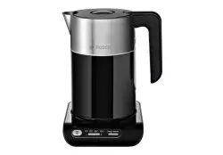 Bosch TWK8613P | Electric Kettle 2400W 1.5L
