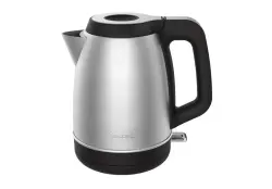 Tefal KI280D27 | Elektrik Çajdan Posuda Polat 2400W 1.7L