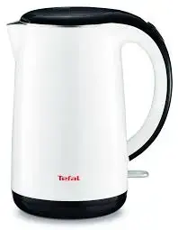 TEFAL KO2601 | Kettle 1.7L 2150W Plastic