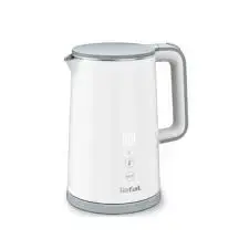 TEFAL KO693165 | Электрочайник 1800Вт 1,5л