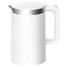 Xiaomi KXCDSH1065 | Electric Kettle Folding 1800W 1.7L White