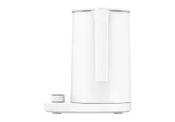 Xiaomi KETX2PRO | Electric Kettle 1800W 1.7L Wi-Fi Mi Home White