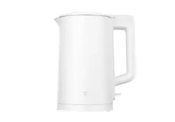 Xiaomi KXBHR7746CN | Elektrik Çaydan 1800W 1,5L
