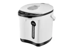 ARDESTO TP-4WB | Termopot 4,0L Plastiki