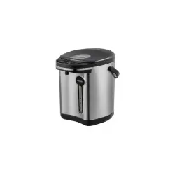 Ardesto TP-5BI | Termopot 5L poslamaýan polat