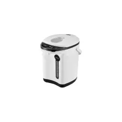 Ardesto TPOTARDTP6WB | Thermopot 6L Stainless Steel