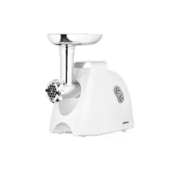 ARDESTO MGK-1900 | Et Geçirgiji 1900W 1,8kg/min