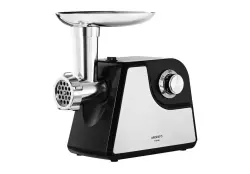 ARDESTO MGL-1790R | Et Doýrujy 1700W 1,6kg/min