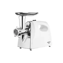 Ardesto MGL-2050R | Meat Grinder 1800W 2 kg/min