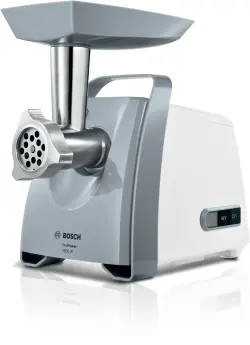 Bosch MFW45020 | Et Doýragy 1600W Uly Kuwwatly