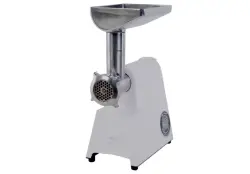 BRAUN MEATGBRG1500 | Et doýurujy 1500W 1,5kg/min