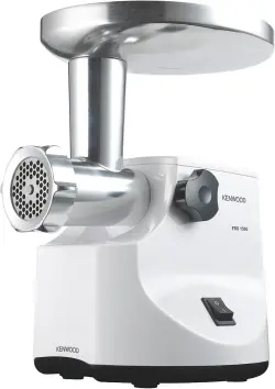 Kenwood MG470 | Et Doýryjy 1500W Uly Öndürijilik