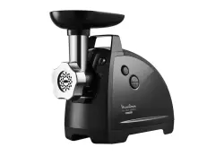 Moulinex ME682827 | Et Doňdurýjy 2000W Uly Kuwwatly