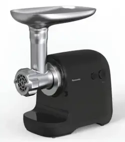 Panasonic MK-GX1700 | Et Doýan Enjamy 1700W 3,0kg/minutda