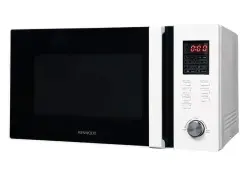 Kenwood MWL210 | Mikrotolkunly Peç 1000W 25L