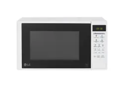 LG MS2042DY | Mikrotolkunly Peç 700W EasyClean 20L