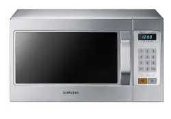 Samsung CM1089A | Commercial Microwave 1100W 26L