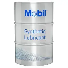 MOBIL-1 FS 0W-40 208 LT Motor Oil - 208 Liters