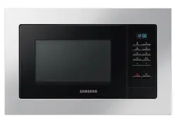 Samsung MQ7000A | Göçme Mikrotolygy 850W 20L