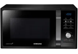 Samsung MS23F302TAK | Microwave Oven 800W 23L Black