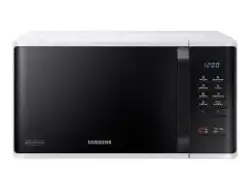 Samsung MS23K3513AW | Mikrotoýly Peç 1150W 23L 10 Programma