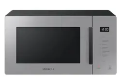 Samsung MS23T5018AG/BW | Mikrotoh Peç 23L 800W 10 Programm Çal