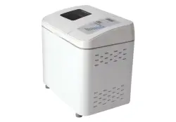 LG HB-2051BCJ | Çörek Bişiriji 700g 9 Programmaly