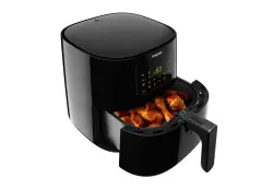 Philips HD9270 | Howa Fritýury 6,2L 2000W