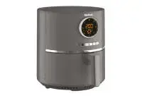 TEFAL FRYTEY111B15 | Air Fryer Digital 1600W 4.2L