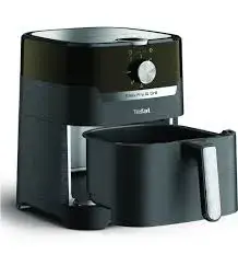 Tefal EY501815 | Air Fryer 4.2 L High Efficiency