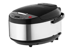 ARDESTO MC-P13 | Köp programma 5,0L Multiwarka