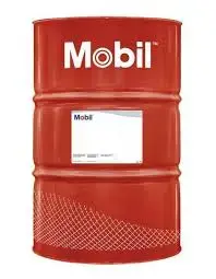 Моторное масло Mobil Super 2000X1 10W-40 Бочка 208л