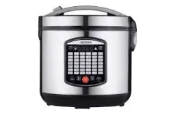 Ardesto MC-X42X | Multicooker 42 Programs 4.0L