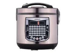 Ardesto MC-X45CH | Multicooker 4.0L 45-Program