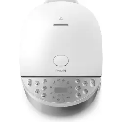 Philips HD4713 | Multicooker 5L 1100W