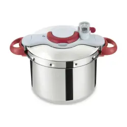Tefal P4624831 | Basyş gazany 7,5L 1000W