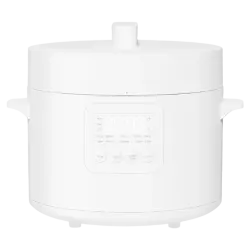 Xiaomi PRESSCOOKXIA | Скороварка 4,8 л