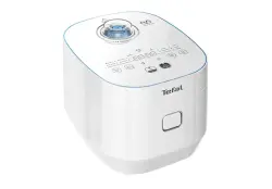 TEFAL RK522165 | Guradana Bişiriji 1,5 l 12 Programma