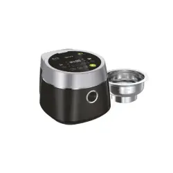 Tefal RK860865 | Мультиварка 1,8 л 17 программ
