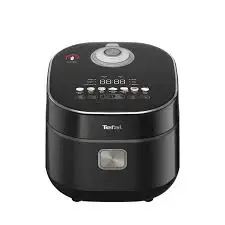 TEFAL RK8868 | Dazly aş bişiriji 4L 13 programmaly