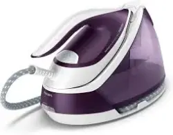 Philips GC7933/30 | Bug öndüriji 2400W 1.5L