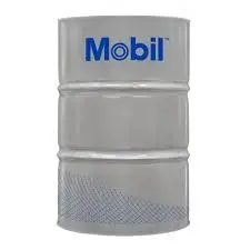 MOBIL-1 ESP FORMULA 5W-30 208 LT Motor Oil