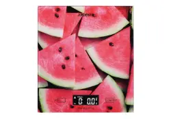 Ardesto SCK-893WA | Aşhana Tartgysy 1-5000g Gawun Dizaýnly