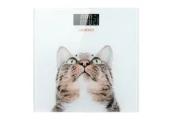 ARDESTO SCB-965 | Elektron terezisi 5-150 kg