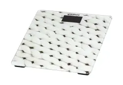 Ardesto SCB-965 | Senagatlyk Elektron Terezisi 5-150 kg Galyň Platforma