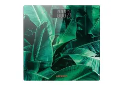 ARDESTO SCB-965 | Sanly Platformaly Agram Ölçeýji 5-150 kg