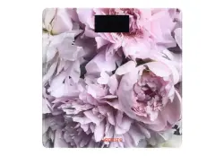 ARDESTO SCB-965 | Sanly Terezi 150 kg Peonies Dizaýn